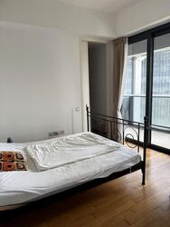 Duo Residences (D7), Apartment #603096871